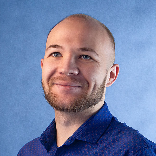 Николай Дубинин