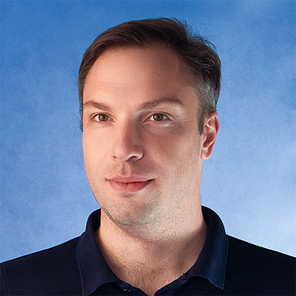 Иван Грушко