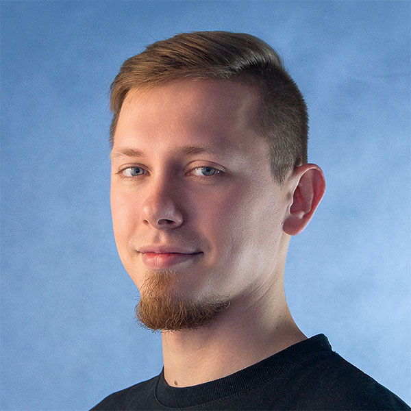 Владислав Жуков