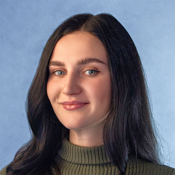 Римма Зубкова