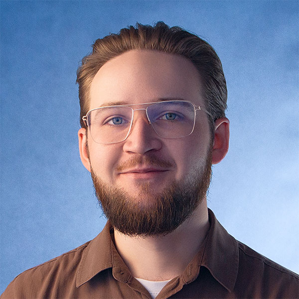 Аркадий Эсенеев