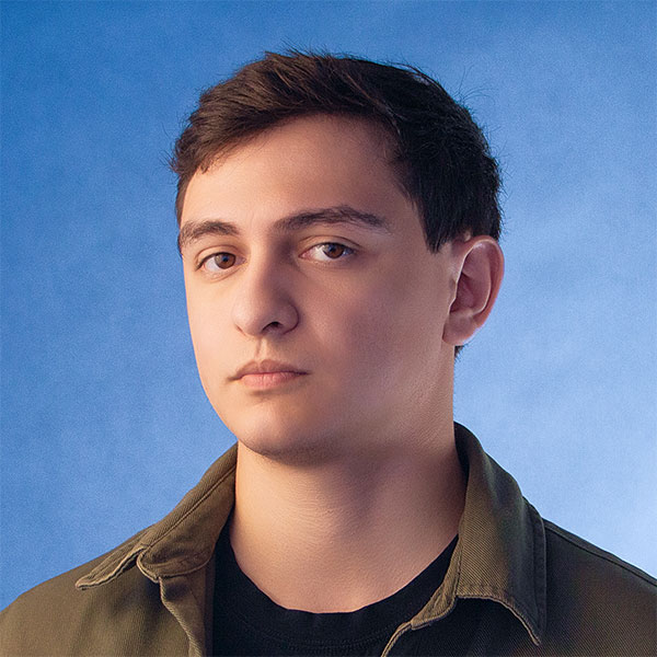 Тельман Манелов