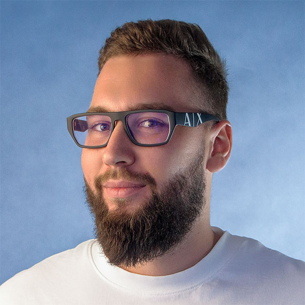 Владимир Шитихин