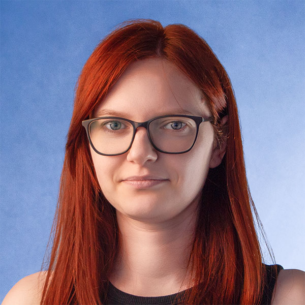 Мария Постаутова