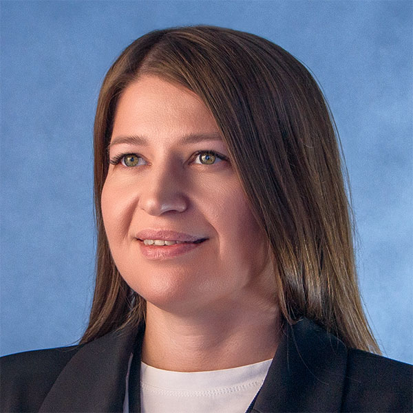 Валентина Катомичева