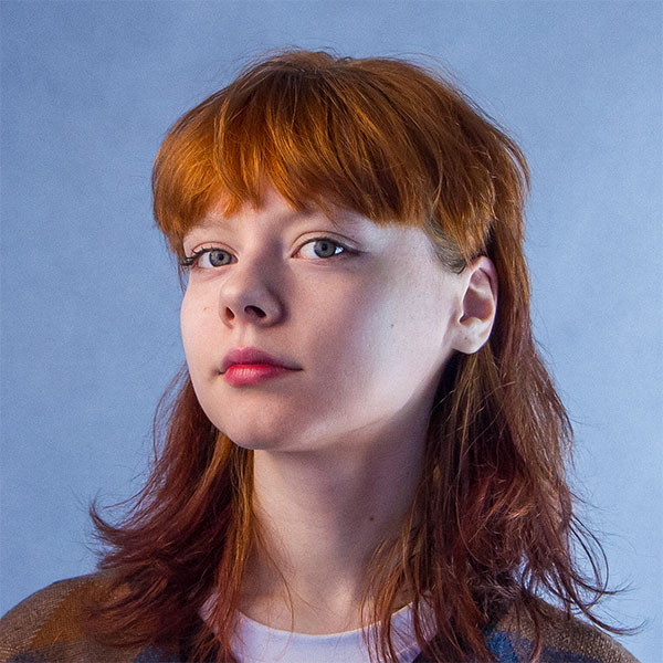 Алиса Ашихмина