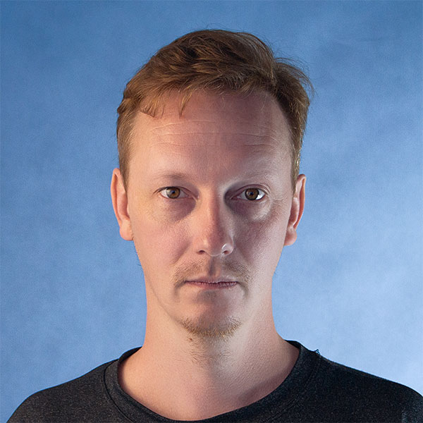 Юрий Прохоров