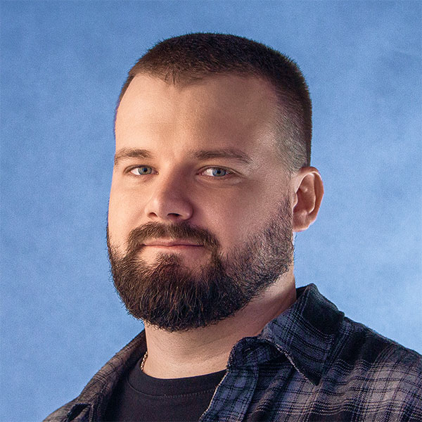 Роман Масалов