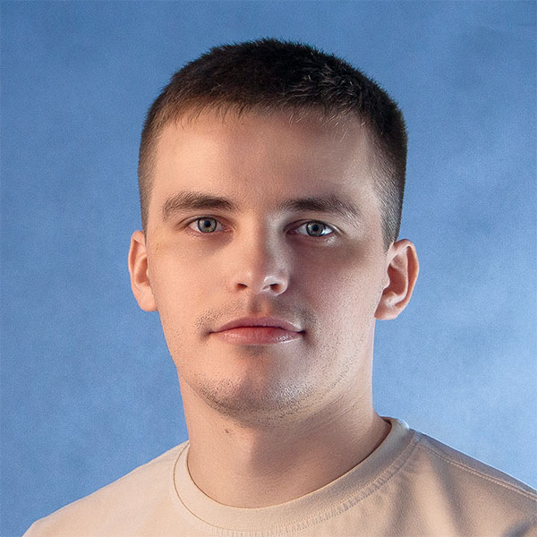 Владимир Шипетев