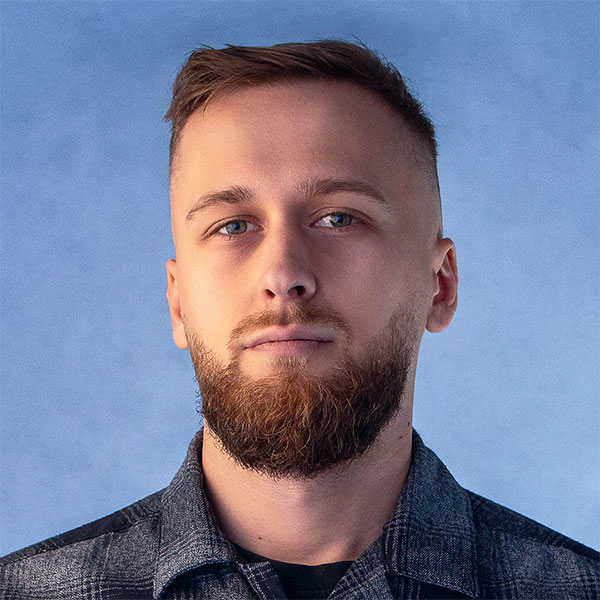 Виталий Плисс