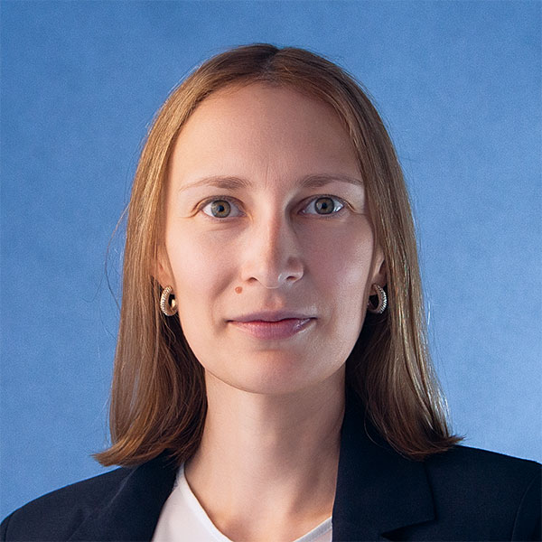 Ралия Хаертдинова