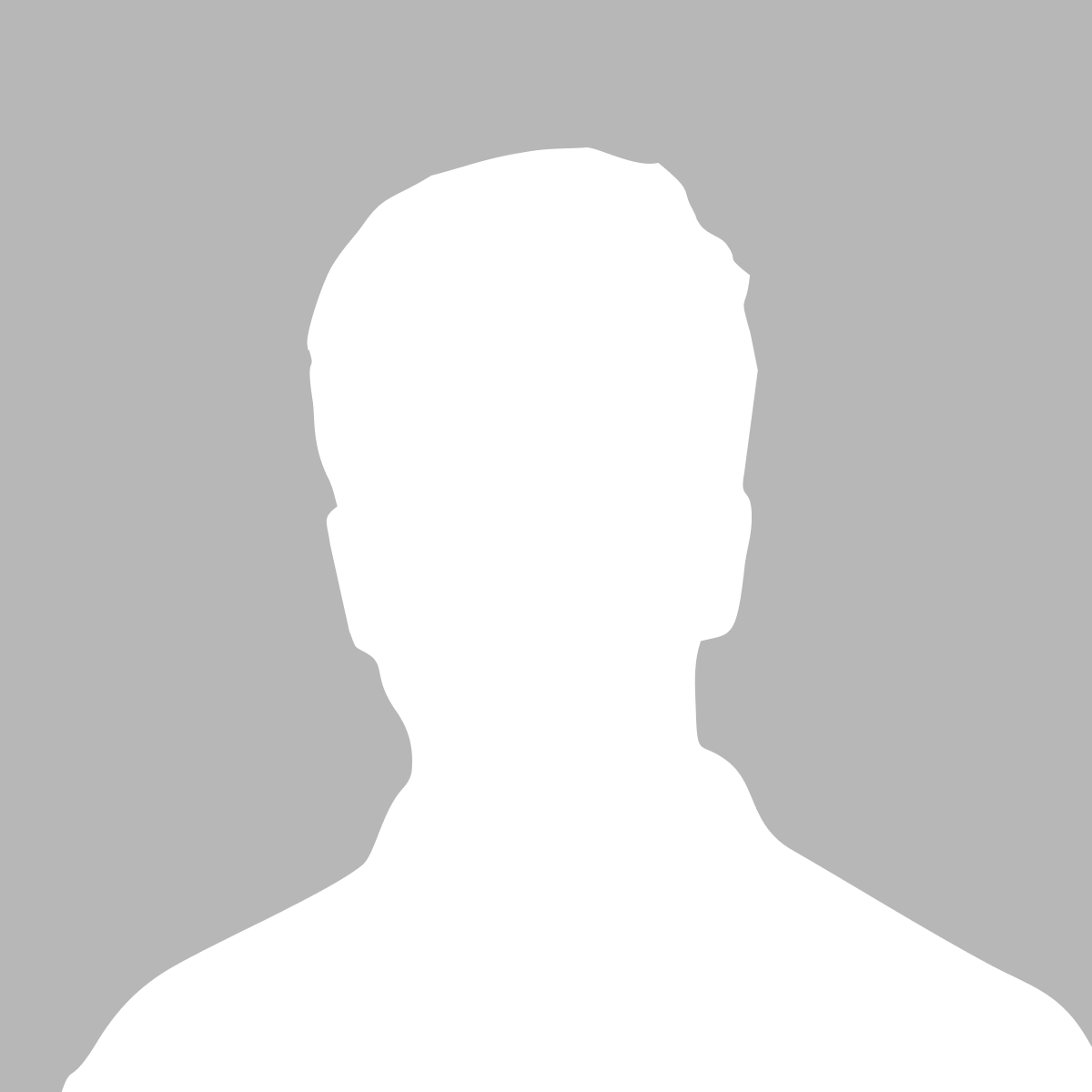 Руслан Кокоев