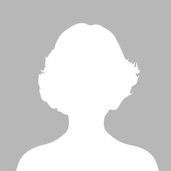 Анастасия Одувалова