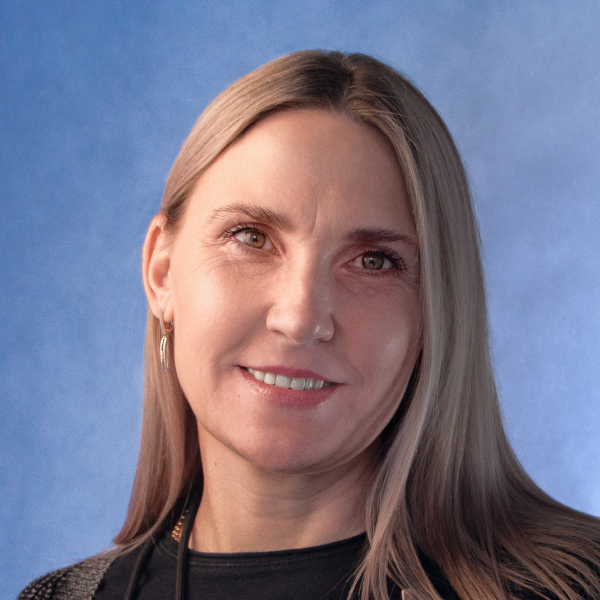 Елена Еременко