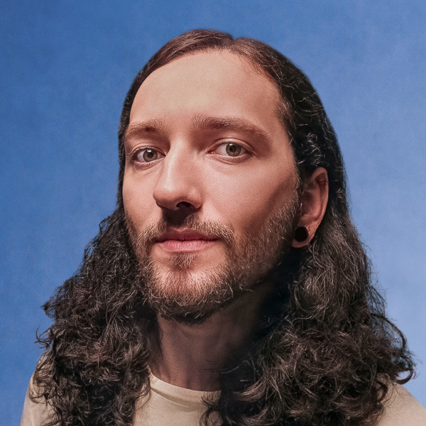 Георгий Албегов