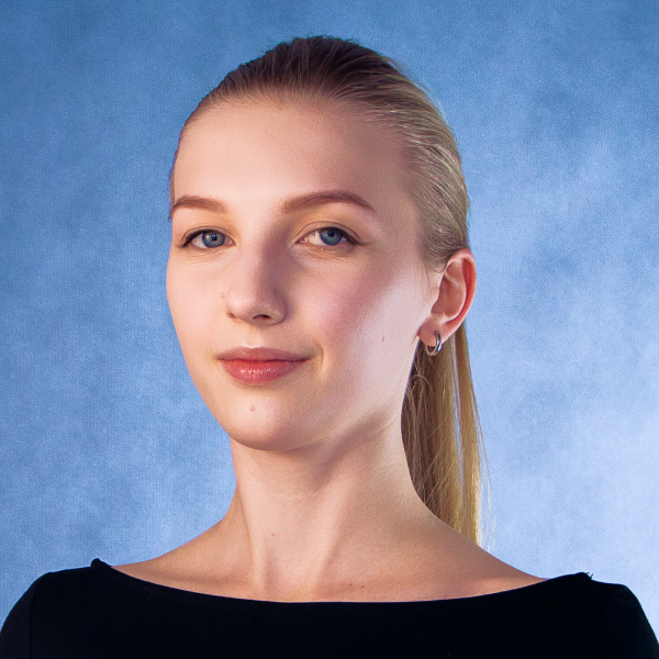 Влада Тырсикова