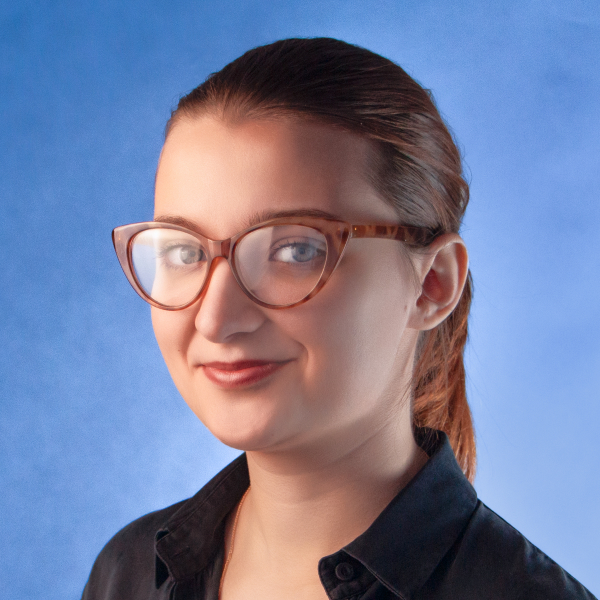 Тамара Колеватова