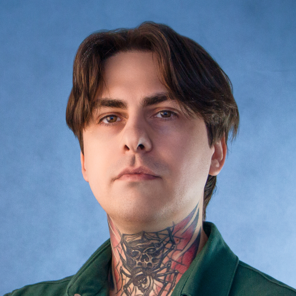 Мурат Бороков