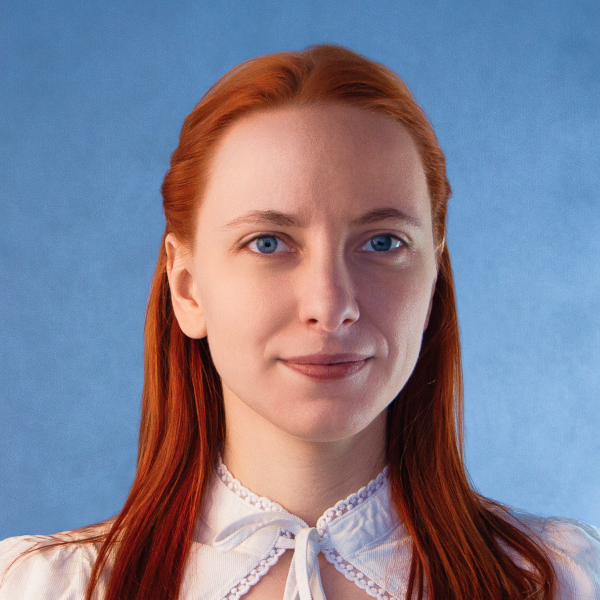 Татьяна Лазаренко