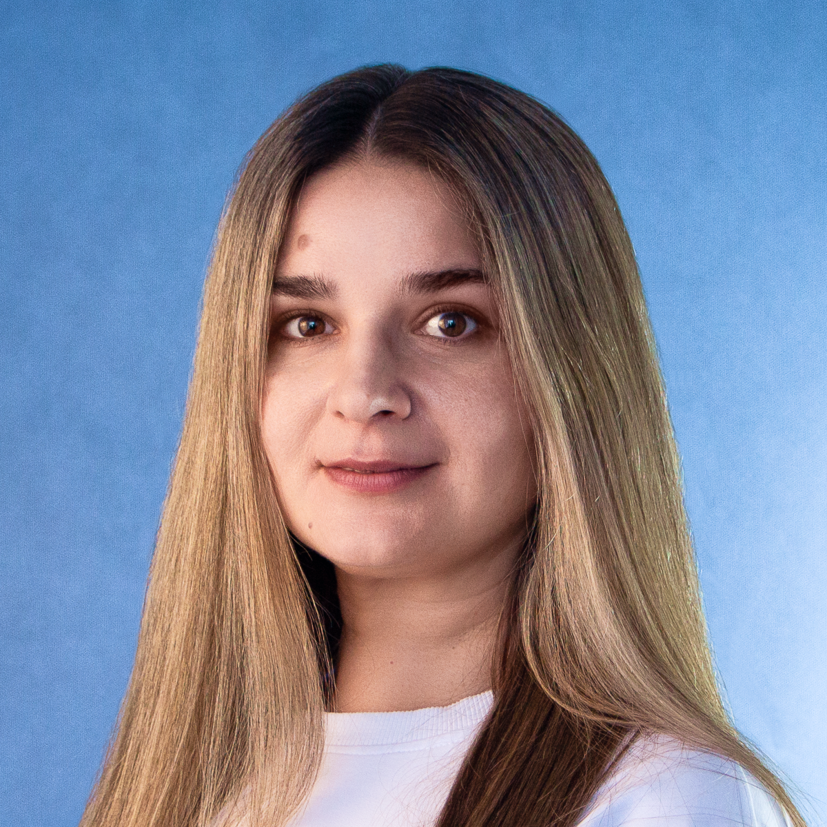 Елена Гейко