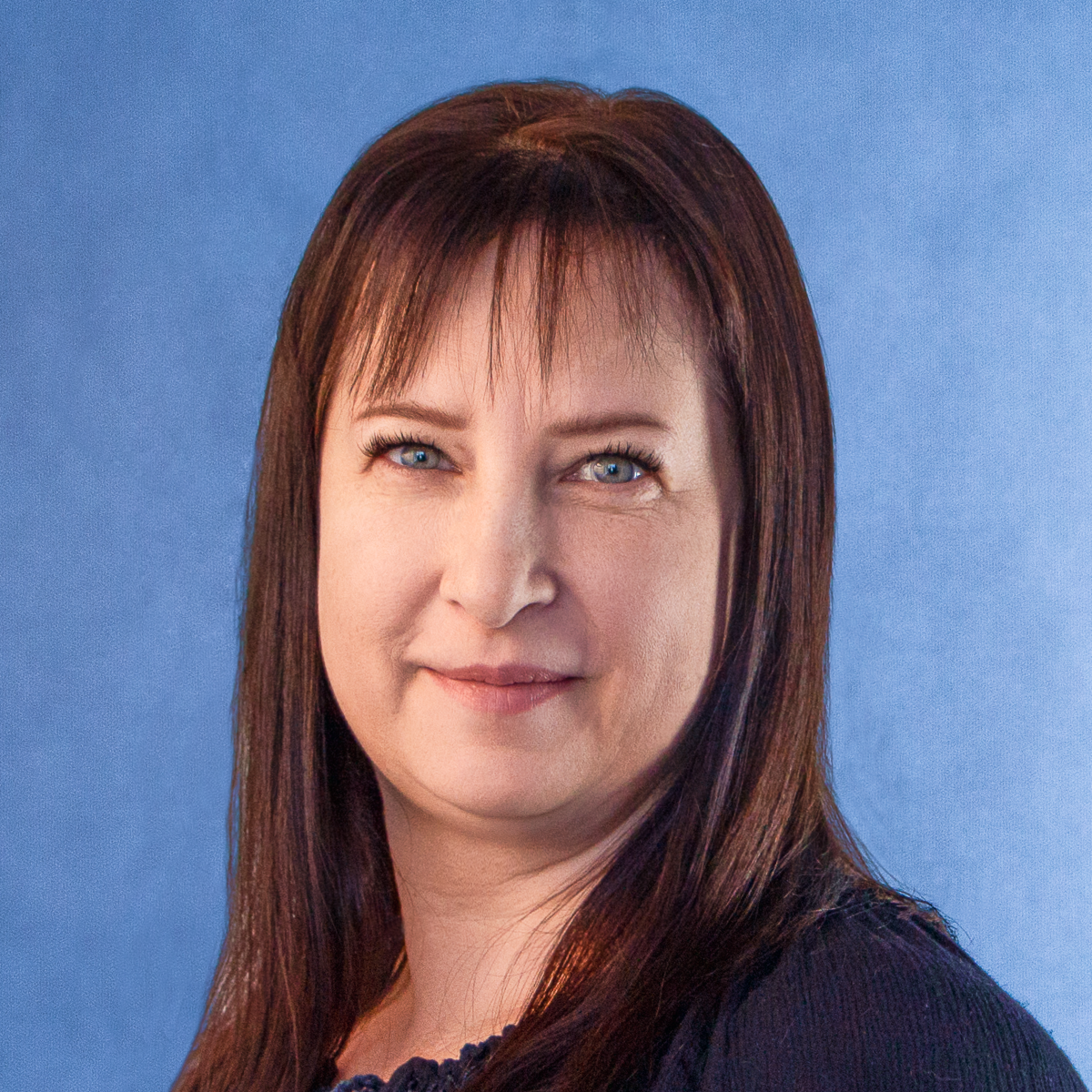 Жидкова Наталья