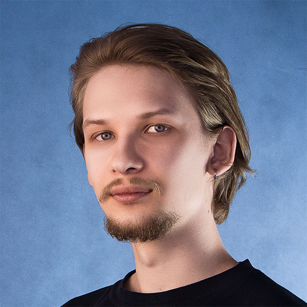 Александр Табунщиков