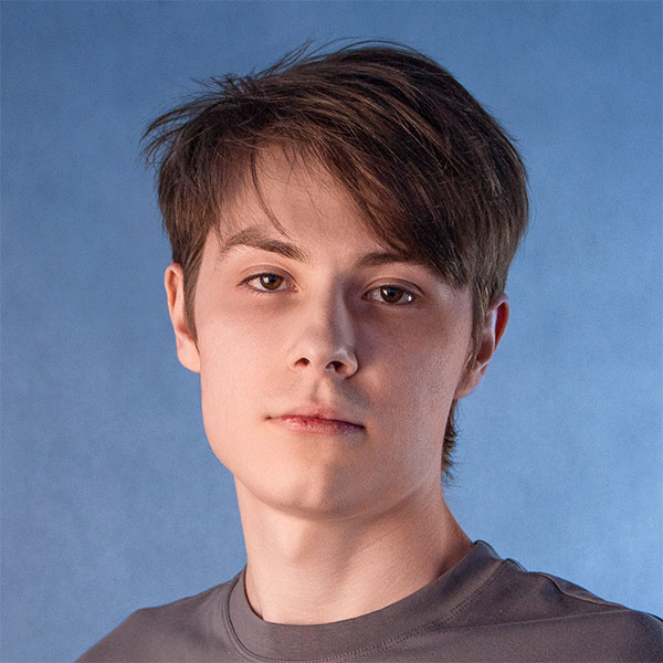 Александр Сашенко